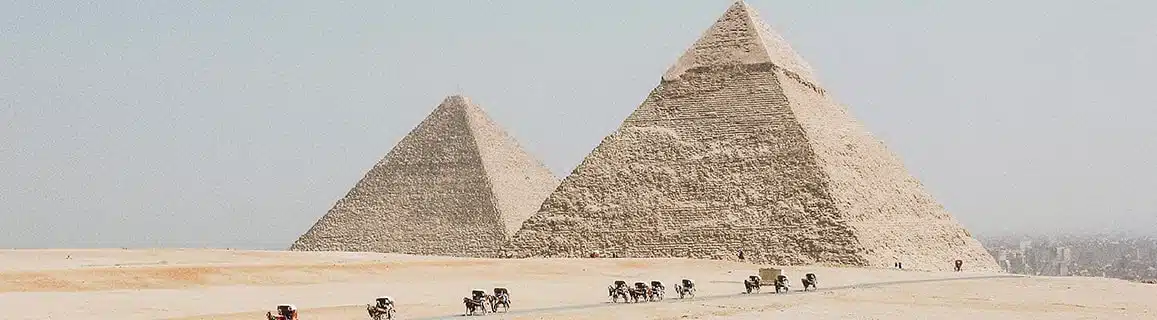 Egypt budget trips and affordable tours1 min