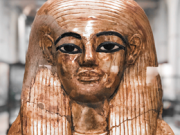 King Treasure – 6 Days (Cairo & Luxor)