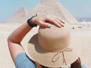 Nile Legend – 10 Days (Cairo – Nile cruise – Hurghada)