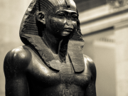 Tut Treasure – 6 Days (Cairo & Luxor)