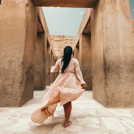 Discover Egypt – 8 Days (Cairo – Luxor – Hurghada)