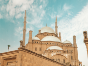 Ptolomie – 10 Days (Cairo – Nile cruise & Alexandria)