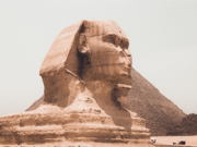 King Tut – 9 Days (Cairo – Nile cruise)