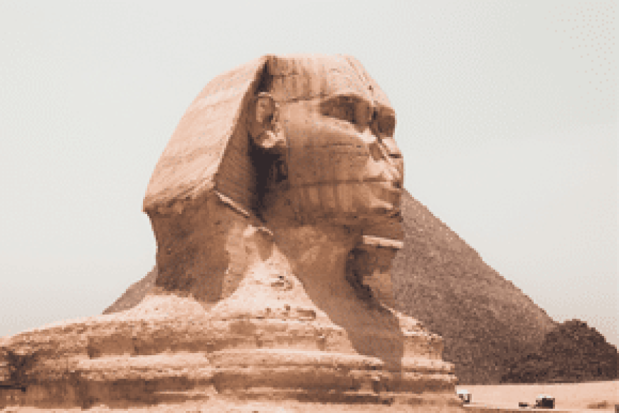 King Tut – 9 Days (Cairo – Nile cruise)