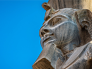 PTAH – 9 Days (Cairo – Nile cruise)