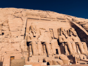 Egypt Classic Tours Packages and Trips