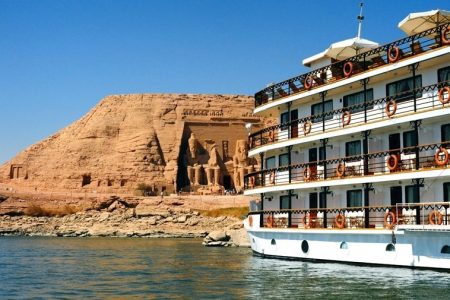 Best Luxury Egypt Tour Company