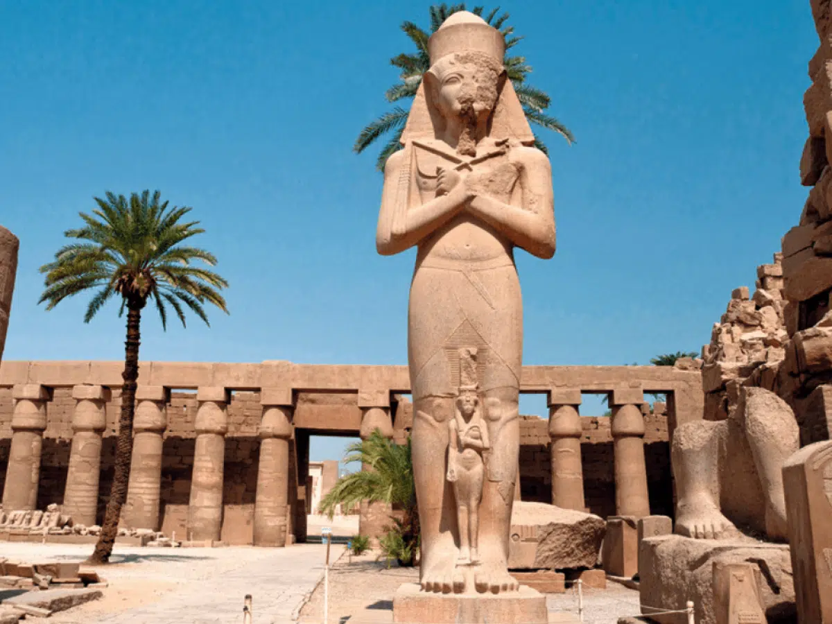 Best Egypt Tour Companies Tripadvisor