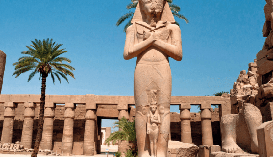 Best Egypt Tour Companies Tripadvisor