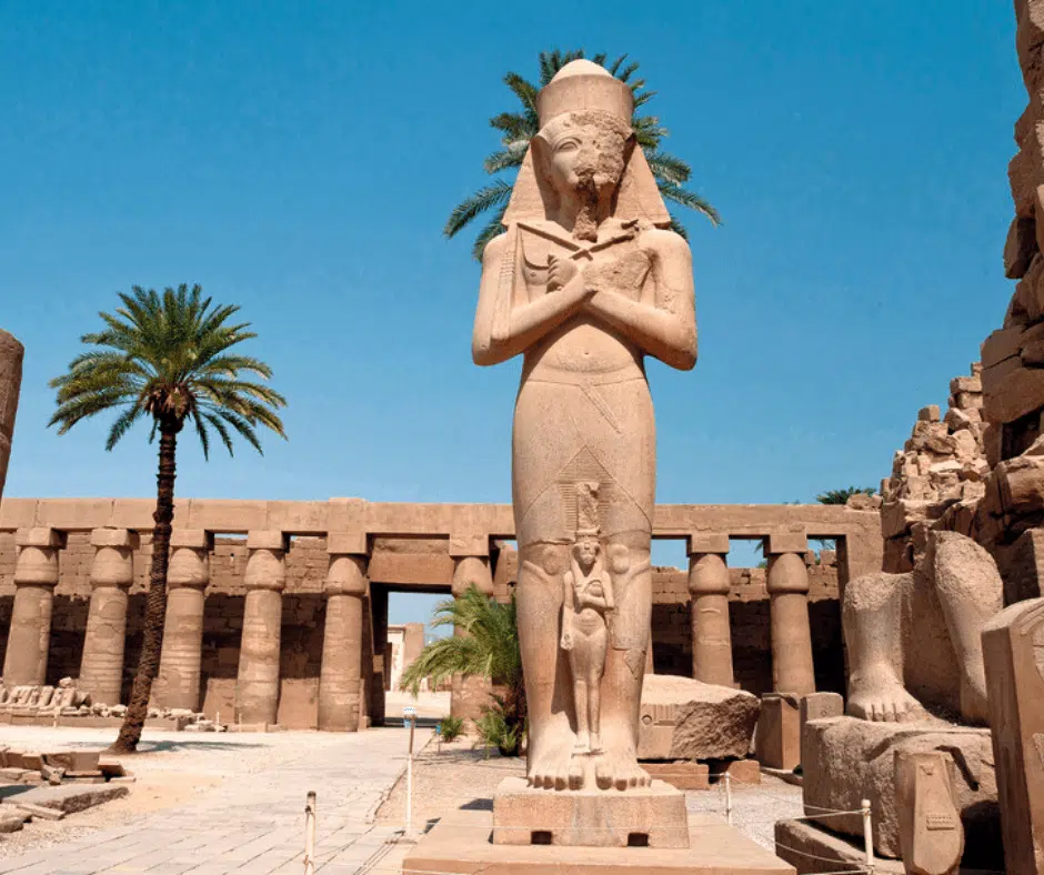 Best Egypt Tour Companies Tripadvisor