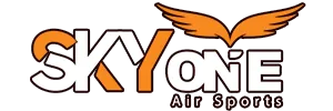 Skyone-eg