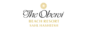 Oberoi Hotels