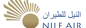 Nile Air