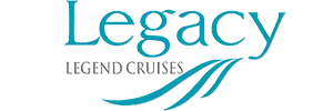 Legacy Grand Cruises