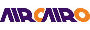 Demo Alt Text