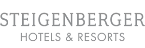 Steigenberger Hotels & Resorts