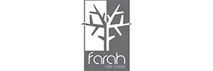 Farah Nile Cruise