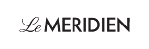 Demo Alt Text