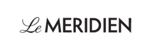 Le Méridien