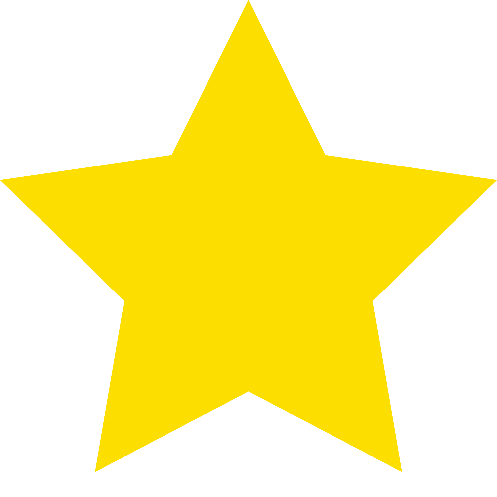 Affordable (4 Star)
