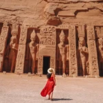 Egypt Budget Tours