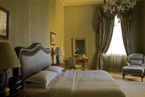 Sofitel Winter Palace Luxor