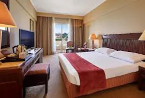 Iberotel Luxor Hotel
