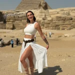 Luxury Tours - Delta Tours Egypt