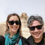 Luxury Tours - Delta Tours Egypt