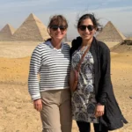 Luxury Tours - Delta Tours Egypt