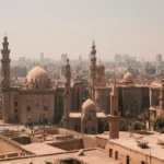 Delta Tours Egypt