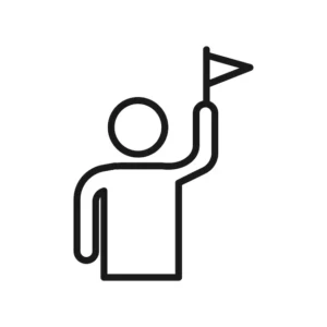 Private English-speaking Egyptologist