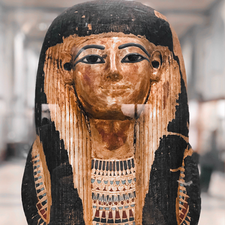 Cairo Excursions 