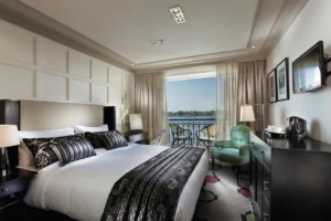 MayFair Nile Cruise