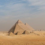 Egypt Budget Tours