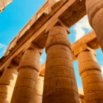 Karnak Temple: Discover the Magic of Ancient Egypt's Wonder