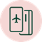 4. Book Your Trip