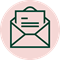 3. Receive a Quote