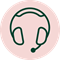 2. Speak to an Expert