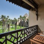 Marriott Mena House
