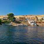 Nubian Village