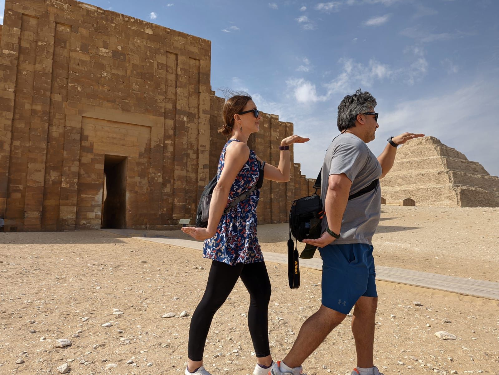 Best Egypt Vacation, Tours & Travel Packages
