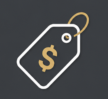 Pay Monthly