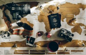 What You Need to Know Before Your Trip to Egypt