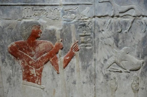 15 Best Things to Do in Saqqara, Egypt (2026)