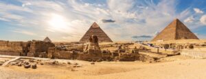 Egypt Travel Guide: Everything You Need to Know Before Visiting Egypt (2026)