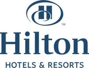 Hilton Hotels 