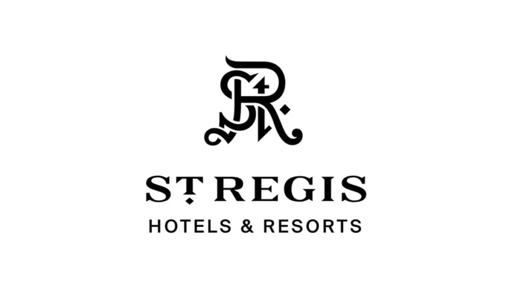 The St. Regis Cairo on the Nile