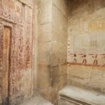 Tomb Of Mereruka