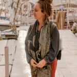 Best Luxury Egypt Tour Companies 2025 / 2026
